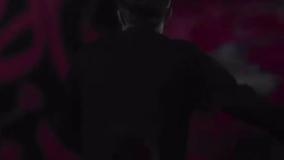 امام زمان برا من و تو گریه میکنه