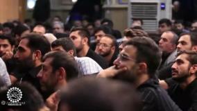 استاد پناهیان