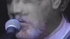 استاد رفیعی