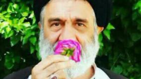 ثواب لعن دشمنان امام حسین عليه السلام