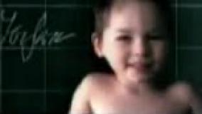 از تولد تا مرگ