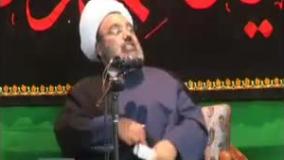 استاد دانشمند