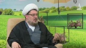 مهمه گوش کنید