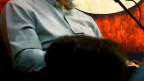 مهمه گوش کنید