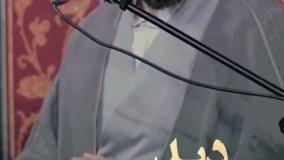 مهمه گوش کنید