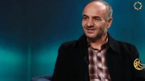 زندگی پس از زندگی