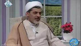 استاد رفیعی