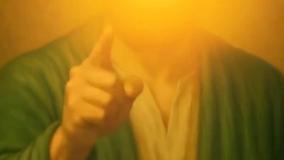 داستان انسان های کثیف