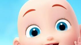 آموزش زبان انگلیسی با کارتون سوپر جوجو |بخش اول|قسمت 1