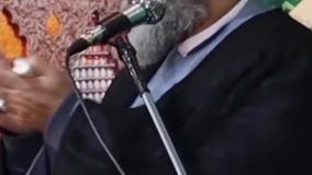 استاد دانشمند