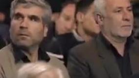 امام زمان یادمون رفته