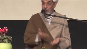 حاجاقا رفیعی