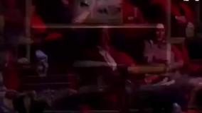 شماره ۸۱