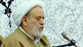 استاد انصاریان