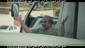 لینک دانلود سریال اجل معلق قسمت 2