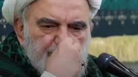 مهمه برای خانوما