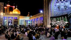 مهمه گوش کنید