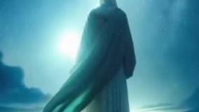 استاد پناهیان