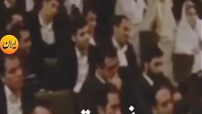 حاج‌آقا قرائتی