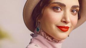 سریال سووشون قسمت اول / بازیگران سریال سووشون ترلان پروانه