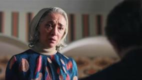 قسمت 16 سریال تاسیان