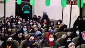 یا امام رضا