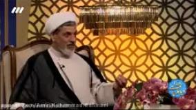 حاج‌آقا رفیعی