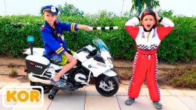 ولاد نیکی :: تولد ولاد و نیکی :: برنامه کودک ولاد و نیکی :: ولاد و نیکیتا :: ولاد شو