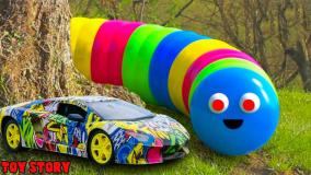 ماشین بازی کودکانه :: ماشین های جدید رنگارنگ :: ماشین های مسابقه ای :: بازی ماشین
