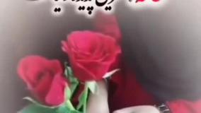 استور روز خانه : خاله‌ها فرشته‌های زندگی ما | تبریک روز جهانی خاله | 10 خرداد 1404