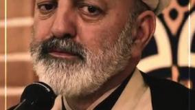 استاد شجاعی