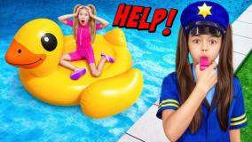 ساشا :: ساشا جدید :: ساشا و مامان جون :: برنامه کودک ساشا :: ساشا و پلیس :: سرگرمی