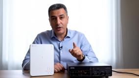 📶 آیا وقتش نرسیده ADSL رو کنار بذاری؟