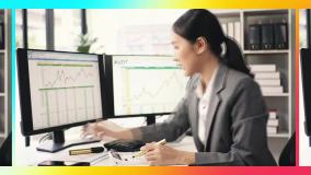 خدمات حسابرسی؛ گامی حیاتی برای شفافیت مالی و رشد پایدار