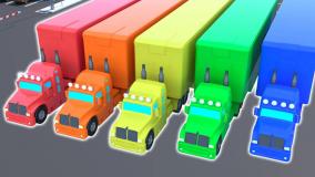 ماشین اسباب بازی :: ماشین بازی کودکانه :: کامیون :: ماشین پلیس :: کودک سرگرمی