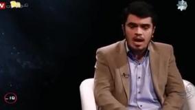 زندگی پس از زندگی