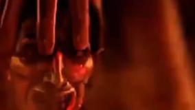 عذاب خدا پناه برخدا😭😭