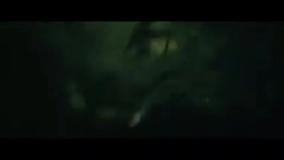 عذاب های جهنم