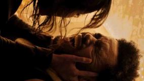 فیلم فردا عجله کن 2025 Hurry Up Tomorrow