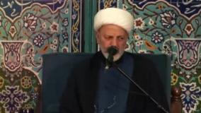 استاد شجاعی