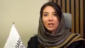 نکات طلایی برای موفقیت در اپلای ویزای ۴۹۱