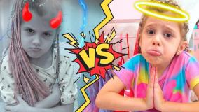 برنامه کودک ایوا و مامانی : کشف بازی جدید/ ایواشو سرگرمی تفریحی کودک