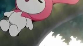 انیمیشن مای ملودی قسمت ۳ | کارتون ماجراهای کرومی جدید طولانی