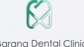 نمونه کار بهترین دکتر لمینت دندان در مشهد