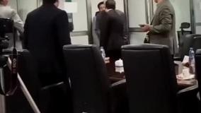 تولید، بدون کارخانه! از «یعنی چی» ها تا آینده بازار جهانی...