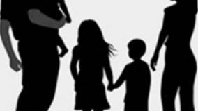 قرائتی: کنترل نسل و تنظیم خانواده، ضد قرآن است! ۱۴ اردیبهشت ۱۴۰۴