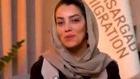 چه کسانی واجد شرایط ویزای اسکیل ورکر هستند؟