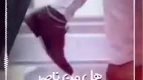 استاد شجاعی امام زمان