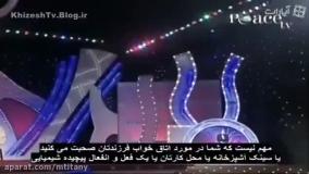 اثبات وجود خداوند عزوجل