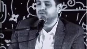 سخنرانی زیبای استاد رائفی پور